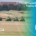Celebrate Thank A Greenkeeper Day on 8 September