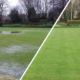 Terrain Aeration celebrates 50 years