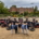 The Grove signs 10 year partnership with Toro and Reesink