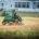 John Deere supports back-to-back championships at Birkdale and Lytham