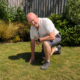 Meet Tom Arnold, Director on the Amenity Forum Board
