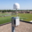 Turf Tank Unveils Expanded Robot Capabilities at GroundsFest