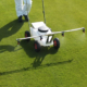 Improve nutrient management in elite turf nutrition