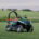 UK's only British-made electric quad bike launched