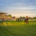 Keeping Warwick Racecourse race-ready with Mansfield Sand