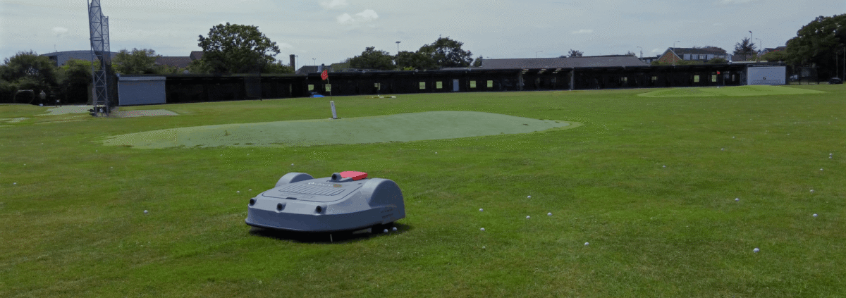 GroundTech automation delivers new levels of efficiency