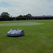 GroundTech automation delivers new levels of efficiency