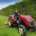 BOSS ORV at GroundsFest 2026