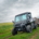 Can-Am Unveils 2027 Side-by-Sides and All-Terrain Vehicles
