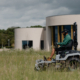 EGO brings professional battery-powered tools to FutureScape
