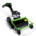 Etesia to Unveil Innovative New AH75F at GroundsFest