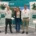 DSV – EuroGrass to showcase the latest innovations in premium turfgrass