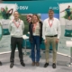 DSV – EuroGrass to showcase the latest innovations in premium turfgrass