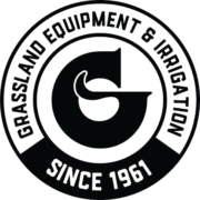 Bernhard and Company partners with Grassland Equipment