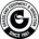Bernhard and Company partners with Grassland Equipment