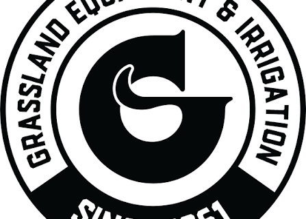 Bernhard and Company partners with Grassland Equipment