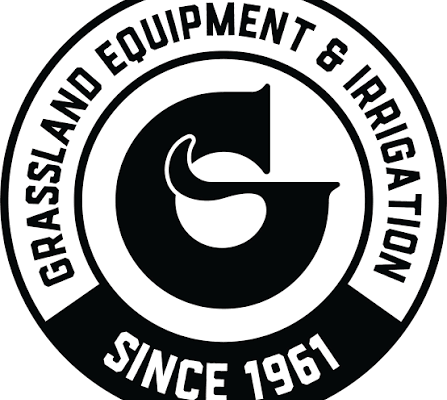 Bernhard and Company partners with Grassland Equipment
