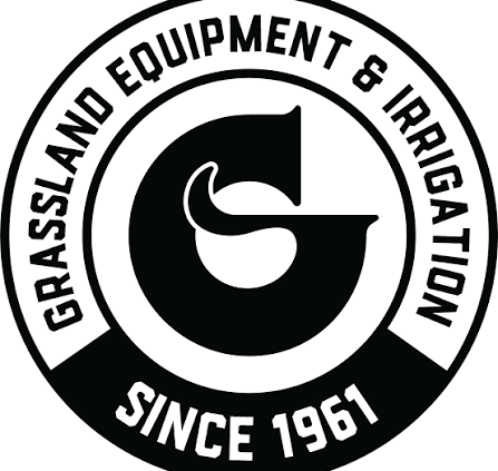 Bernhard and Company partners with Grassland Equipment
