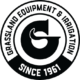 Bernhard and Company partners with Grassland Equipment