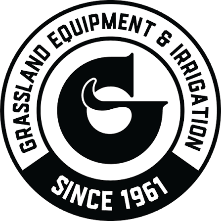 Bernhard and Company partners with Grassland Equipment