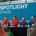 Future Grounds Managers take centre stage at SALTEX 2026