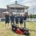 Toro Backs Grassroots Sport with Donation to Haverhill Cricket Club