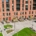 Green-Tree supports major rooftop development