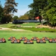 Automated robotic technology at the heart of Belfry preparations