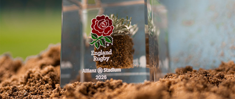 Super Exciting STIGA Prizes to Be Won at GroundsFest 2026