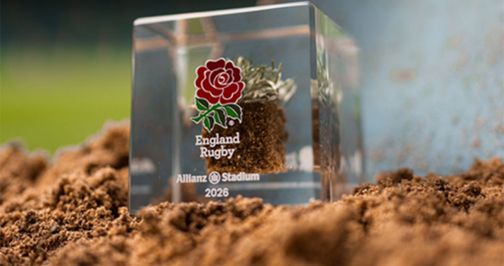 Super Exciting STIGA Prizes to Be Won at GroundsFest 2026