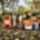 STIHL to showcase the future of professional battery power at GroundsFest
