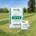 Suståne to showcase solutions for more resilient surfaces at GroundsFest