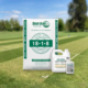 Suståne to showcase solutions for more resilient surfaces at GroundsFest