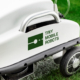 Take on the TinyMobileRobots challenge at GroundsFest