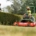 Discover the latest mowing innovations from Trimax at GroundsFest