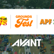 Avant Tecno gears up for September machinery exhibitions