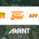 Avant Tecno gears up for September machinery exhibitions