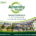 Policy, practice and resilience take centre stage at Amenity Forum conference