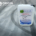 Origin expands winter protection range with Eco Ice Melt