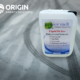 Origin expands winter protection range with Eco Ice Melt