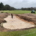 Woodhall Spa Locks in Doak Design for Long Term
