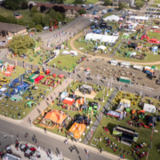 The GroundsFest Difference