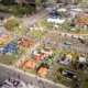 The GroundsFest Difference
