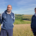 How Nature-Minded Greenkeepers Are Transforming Golf Courses