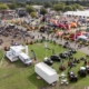 GroundsFest 2026 Proves Community is Driving the Industry Forward