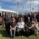 Toro U.K. Limited Demonstrates Full Turf Care Capability at GroundsFest