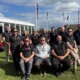 Toro U.K. Limited Demonstrates Full Turf Care Capability at GroundsFest