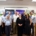 BAGMA hails success of first Health & Safety Working Group
