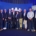 Husqvarna strengthens commitment to Irish golf