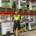 Origin Green-tech strengthens health and safety expertise